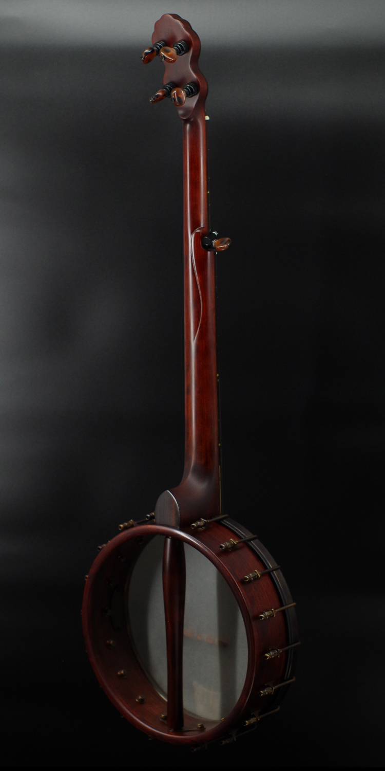 5-String Banjo for sale