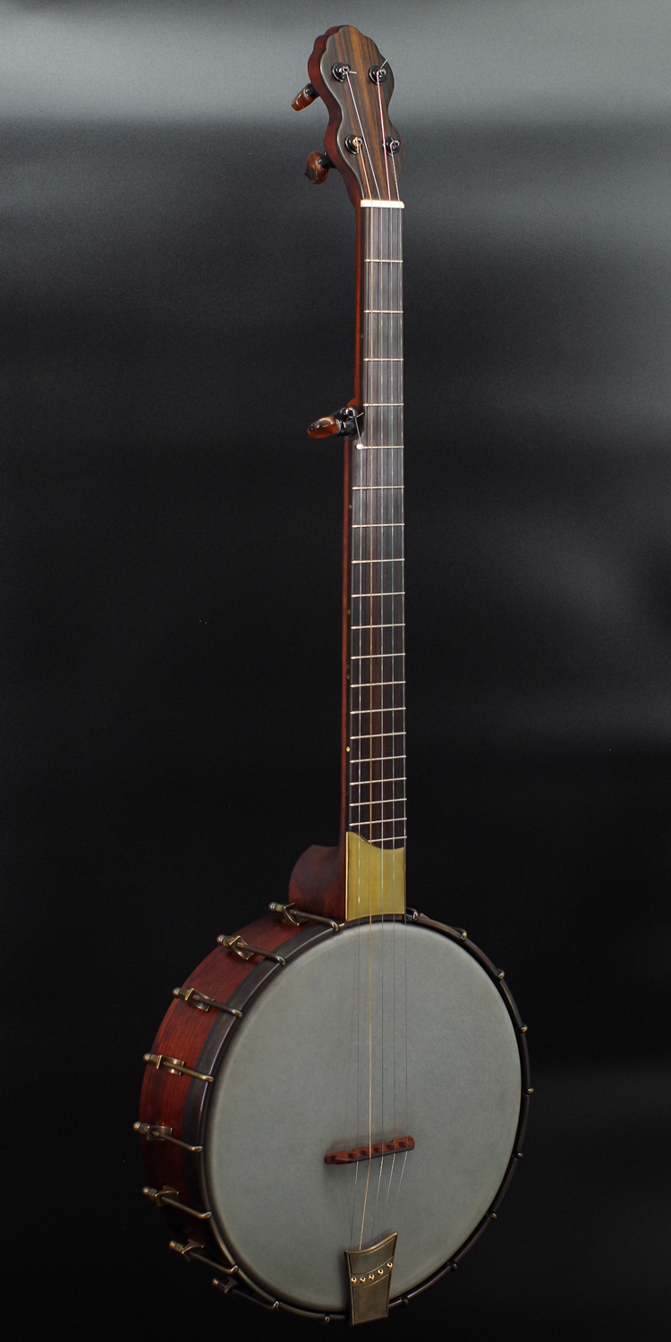 5-String Banjo for sale